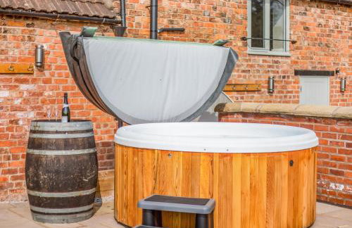 Tadpole Mews At Frog Hall - Foto 21