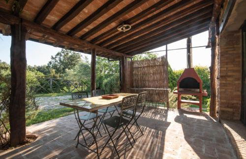 Agriturismo Podere Casetta - Foto 23