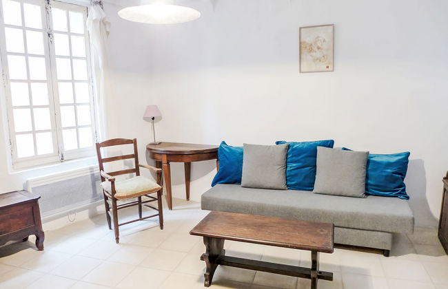 La Cadièrienne - Foto 15