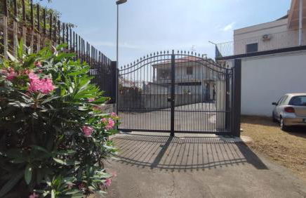 Crystal Green Holidays - Foto 22