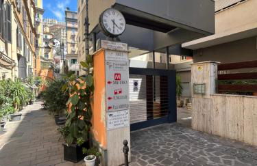 Dimora di Stile - Foto 10