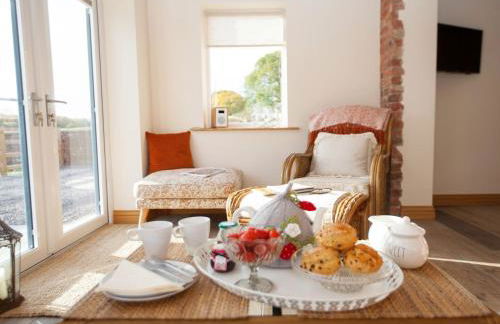 Deerholme Cottage - Foto 39