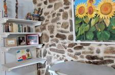 Casa dos ánxeles VUT-OR-1310 - Foto 17