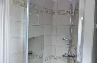 Céleste In - Foto 17