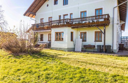 Haus am Hof - Foto 9