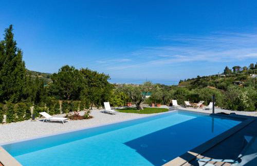 BioAgriturismo Antica Sena - Foto 1