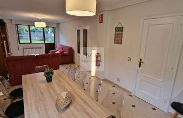 Villa Rodiles - Vistas al mar - Wifi - 5 hab - 4 baños - Garaje - VV-2979-AS - Foto 57