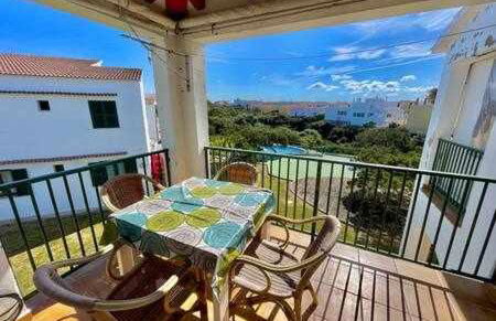 Bosch- Apartamento de 2 dormitorios con piscina. - Photo 3