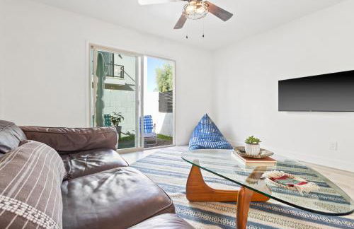 The Sophia Apartments - Foto 13