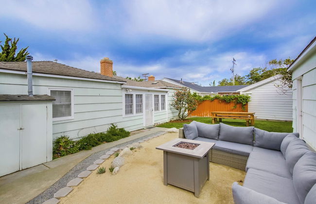 Windansea Oasis - Foto 23