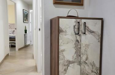 Apartaments Font del Cirerer - Foto 49