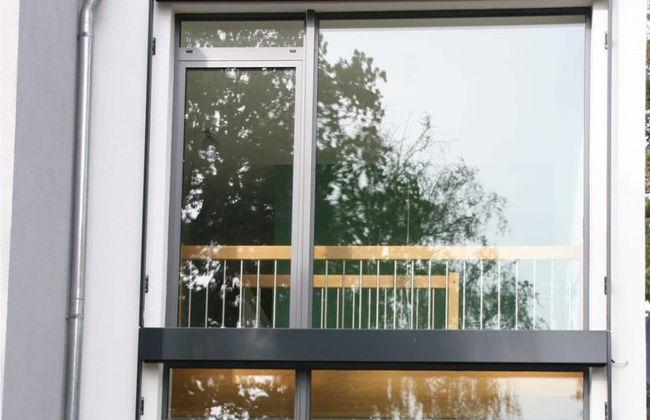 Holiday Apartment 3 Comfortable Vacation Home - Foto 20