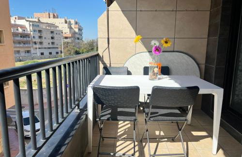 APARTAMENTO LA MATA - Foto 1