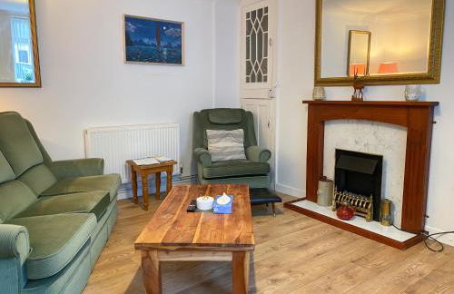 The Rose Terrace - Photo 27