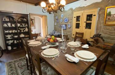 Casa do Beco B&B Douro - Guest House - Foto 63