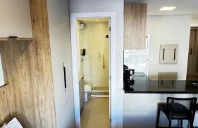 Quintal Moinhos by LikeHome - Foto 43