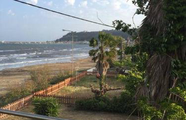 Irene Appartment - Foto 10