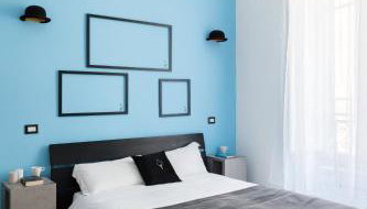 A World Aparts - The Artist's Suite - Foto 3
