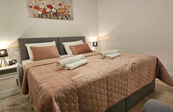 Apartman Klara Mravince - Photo 19