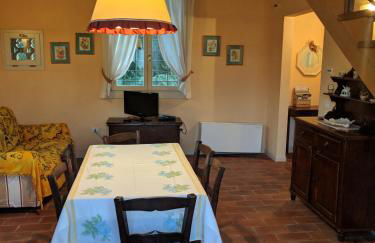 Villa Ghislanzoni - Foto 73