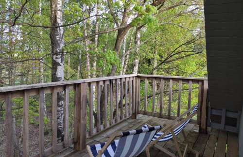 Srokowski Dwór 1 - Stara Kuźnia - Prywatna Sauna ! - Foto 11