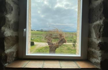 Arcadia Agriturismo - Foto 49