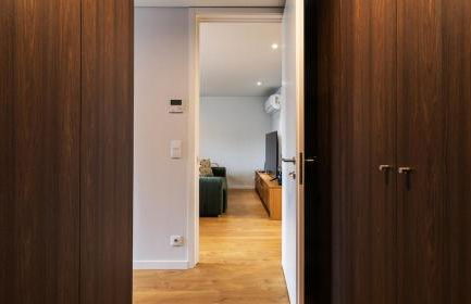 Fantastic Alda Rodrigues Apartment by Unique Hosts - Foto 30