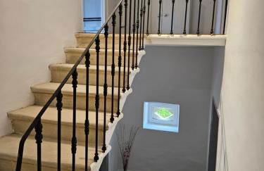 GITE DE LA GARÈNE - Foto 16