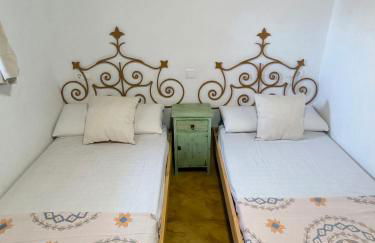 Can Pep Frit - Foto 19