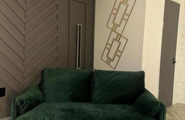 Brooklyn Brownsville Bomber - Foto 24