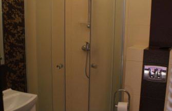 Zacisze Mazury - Foto 66