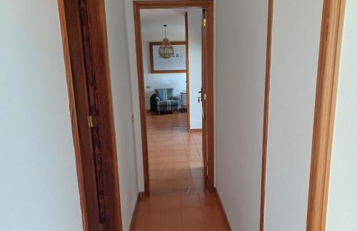 Salinetas VISTAMAR - Foto 26