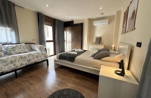 Casa Capricho - Foto 37