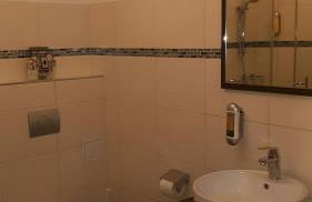 Apartments Am Spitalthor - Foto 14