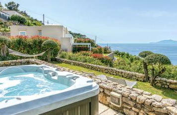 Villa DAlessandro - Foto 31