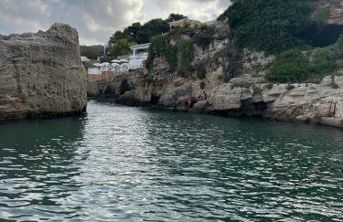 La casetta di Iaia - A historic gem in the heart of Tricase - Foto 29