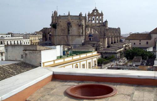 La Casa del Limonero - Foto 28