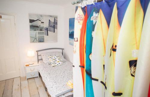 Brigydon Tresaith - Foto 17