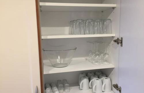 Ap1 am Zoo - Foto 21