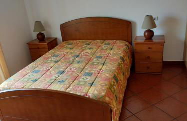 Costa do Moinho - Foto 27