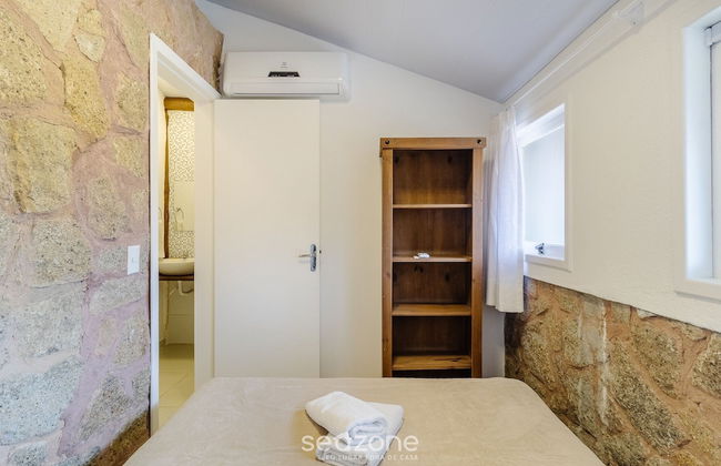 VLE Lindo condomínio em meio à natureza - Foto 32