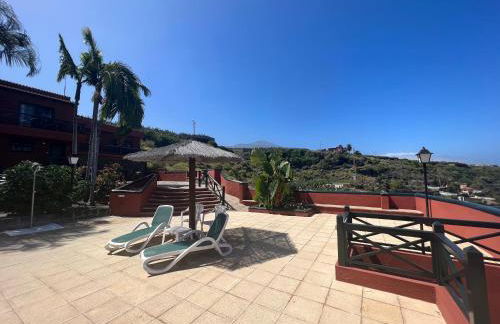 Finca La Romera - Foto 46