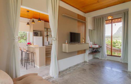 Chalé Frutas Especiais - Foto 15