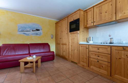 La Grolla Rooms & Apartments - Foto 43