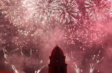 Appartement T6. Emplacement et vue mer d'exception - Foto 32