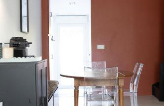 La Zingara - Foto 19