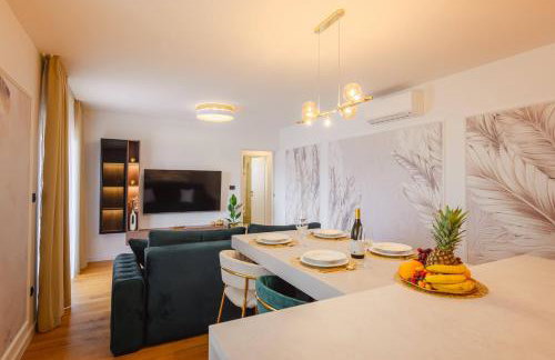 1st choice - spa apartment - Foto 10