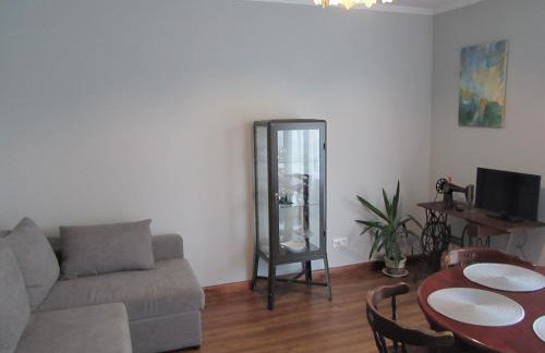 Apartament Marycha Sejny - Foto 14