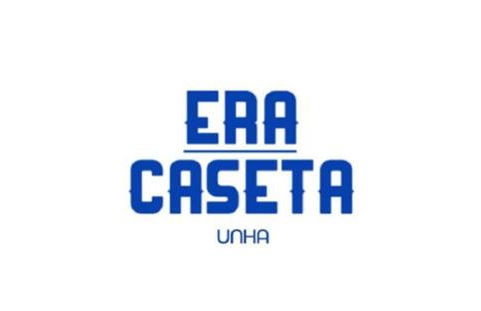 Era Caseta - UNHA - Foto 4