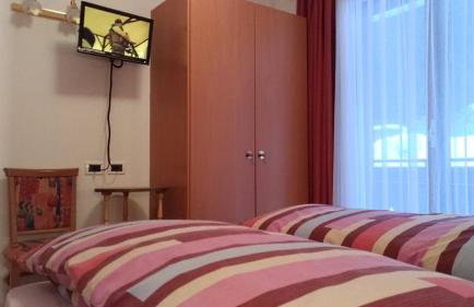 Appartamenti Ciesa Padon - Foto 7